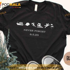 Alabama Brawl Fight Meme Funny Shirt Montgomery Riverfront Brawl Swinging Chair Meme 2