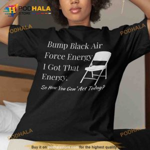 Alabama Brawl Riverboat Rumble Shirt, Black History T Shirt, Folding Chair Tee