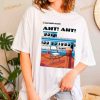 Alabama Brawl Shirt, Alabama Boat Fight Shirt, Montgomery Alabama Brawl Shirt