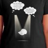 Alabama Brawl Spotlight Shirt