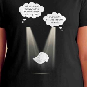 Alabama Brawl Spotlight Shirt