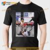 Alabama River Boat Brawl T-Shirt, Montgomery Riverfront Brawl Shirt