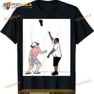 Alabama Slamma Shirt, White Folding Chair, Alabama Brawl, Montgomery Alabama