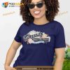 Alabama Sweet Tea Party August Shirt