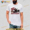 Austin Cindric Nascar Win Shirt