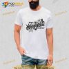 Awaken Bible Verse Shirt