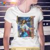 BEYONCE VINTAGE Shirt