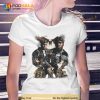 BLXST 2 Shirt