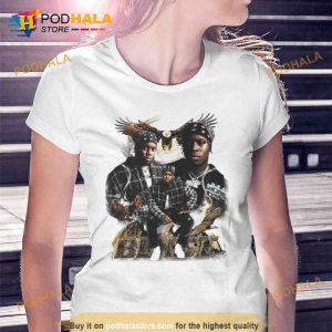 BLXST 2 Shirt