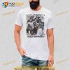 BLXST Shirt