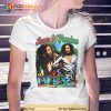 BOB MARLEY Shirt