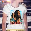 BOB MARLEY Shirt 2