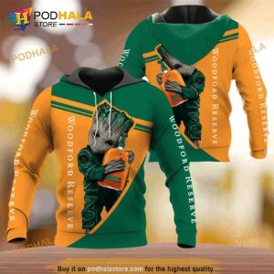 Groot Hold Philadelphia Phillies 3D Hoodie For Fans Men Women All Over  Printed - T-shirts Low Price