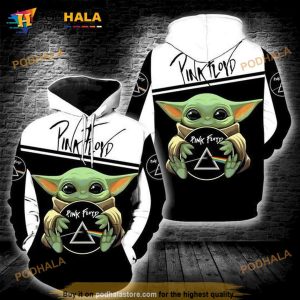 Star wars baby yoda mask hug new york yankees shirt, hoodie