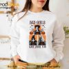 Bad Girls Have More Fun Hocus Pocus Halloween Shirt, Spooky Season Tee Shirt