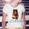 Baldur’s Gate Boo Mouse Shirt