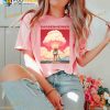 Barbenheimer Barbie Movie Oppenheimer Shirt, Christopher Nolan Margot Robbie Trendy Tee
