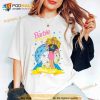 Barbie Birthday Party 1994 Shirt, Barbie Movie Baby Girl Birthday Shirt