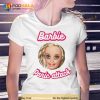 Barbie panic attack Trending Shirt