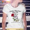 Beabadoobee Writing Silly Songs Since 2000 Trending Shirt