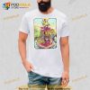 Ben Schwartz and Friends London England 7 27 23 Trending Shirt