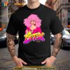 Best Detox From Drag Race Trending Shirt