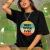 Best Vivek Ever Presidential Elections 2024 Vivek Shirt