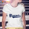 Bluecoats Bluecoats Shirt