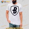 Bluecoats Shield Shirt