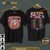 Buc-ee's 1982 Funny Halloween Shirt, Best Halloween Gift For Women Men