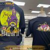 Buc-ee's If you've Got It Haunt It Halloween Shirt, Halloween Gift Ideas