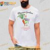 Bunny Soldier Shirt