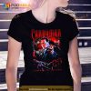 Candyman II Swallow Your Horror 2023 Trending Shirt