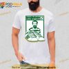 Celtic Fc Danny Mcgrain Shirt