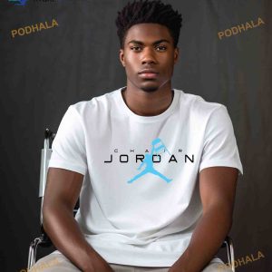 Chair Jordan Shirt Montgomery Alabama Riverfront Park Boat Brawl T Shirt 2