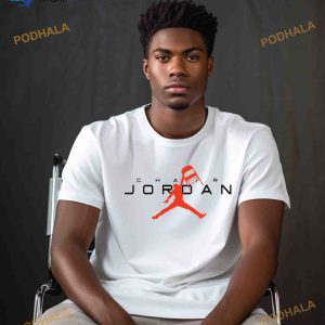 Chair Jordan Shirt Montgomery Alabama Riverfront Park Boat Brawl T Shirt 3