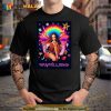 Chappell Roan Chappell Fairy Trending Shirt