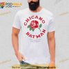 Chicano Batman Los Angeles California Shirt