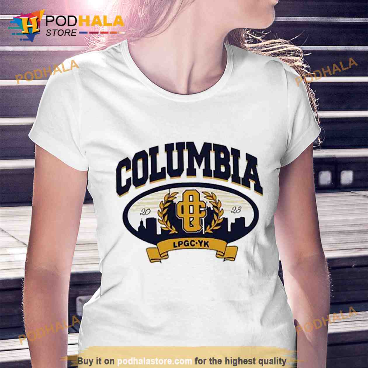 Official Columbia New York Yankees Gear, Columbia Yankees Merchandise,  Columbia Originals and More