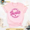 Come On Let's Go Party Shirt, Birthday Party Shirt, Doll Baby Girl Tee