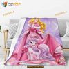 Custom name Aurora Company Disney, Disney Gifts For Women