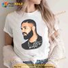 DRAKE CLB 2 Shirt 2