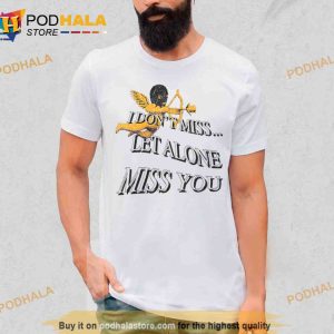 DRAKE Shirt