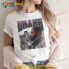 DRAKE Shirt 2