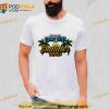 Da Vinki Summertime Shirt