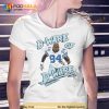Dallas Cowboys DeMarcus Ware B Ware Of D ware Trending Shirt