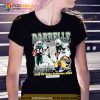 Darrelle revis hall of fame inductee 2023 Trending Shirt 2