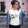 Dear Ancestors Riverboat Brawl Shirt, Chase Shipman Vasser's Mini Mart Montgomery AL