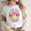 Death Song Shirt