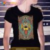 Dogs In A Pile Newton NJ Event 2023 Poster Trending Shirt